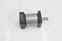 GearBox PX60-L2-20-P1 NEWGEAR