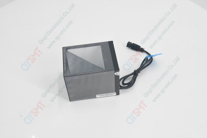 llimination PS-COL60-HW substitute goods  EF-CO-60