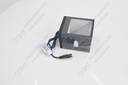 llimination PS-COL60-HW substitute goods  EF-CO-60