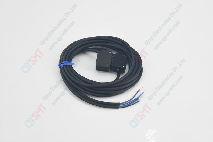 photoelectric switch
