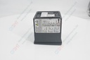 Temperature Controller