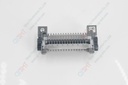 Zcut-9 Front frame set