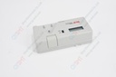 SLD Thermometers