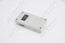 SLD Thermometers