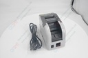Automatic tape dispenser (YAESU Make )