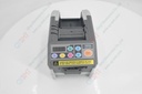 Automatic tape dispenser (YAESU Make )