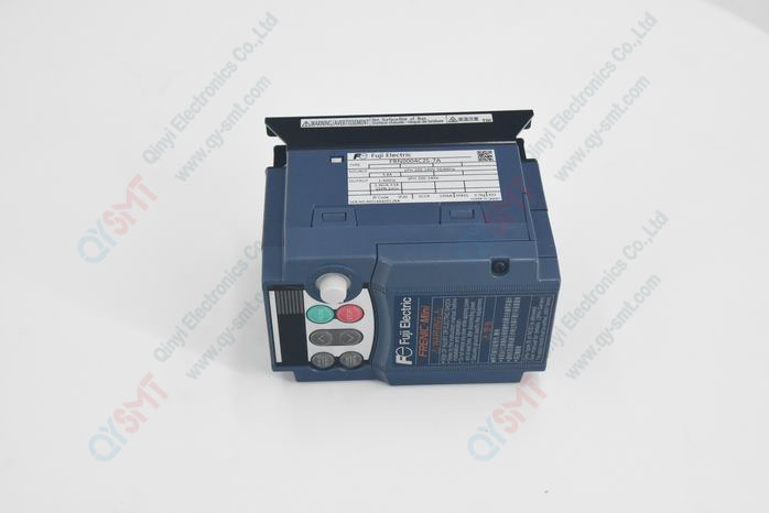 INVERTER FUJI