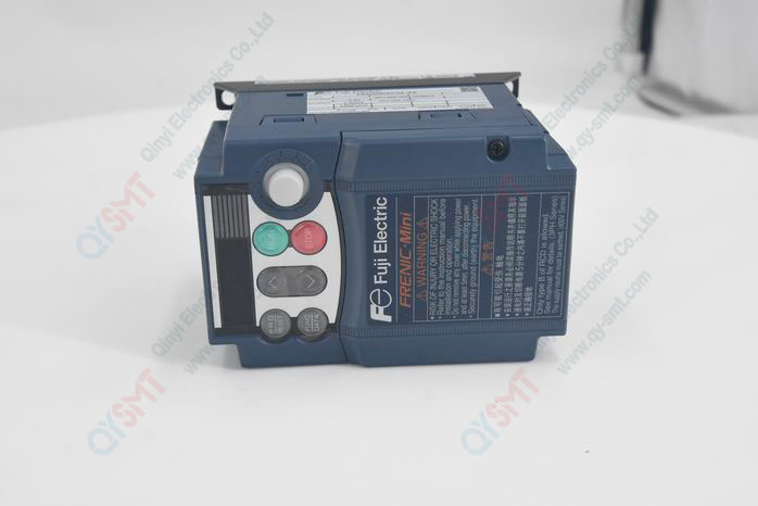 INVERTER FUJI