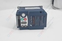 INVERTER FUJI