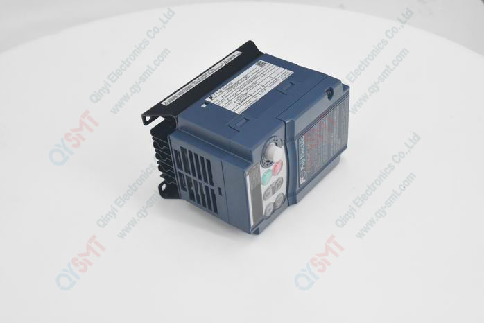 INVERTER FUJI