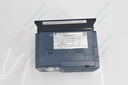 INVERTER FUJI