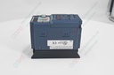 INVERTER FUJI
