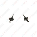 Nozzle HV82C