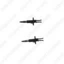 Nozzle HV82C