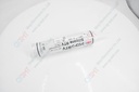 DOW SE-4485,330ML Adhesive