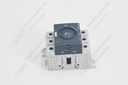 isolater switch
