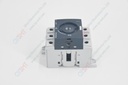 isolater switch