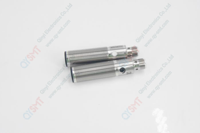 P&F sensor