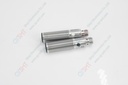 P&F sensor