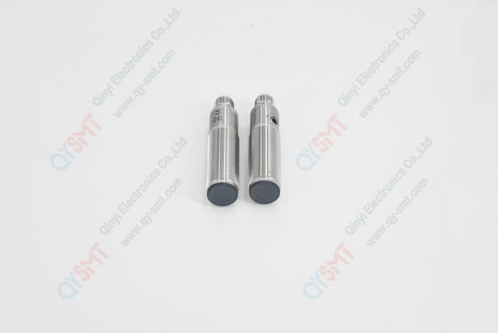 P&F sensor