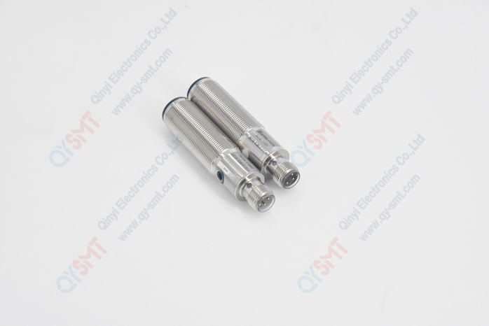P&F sensor