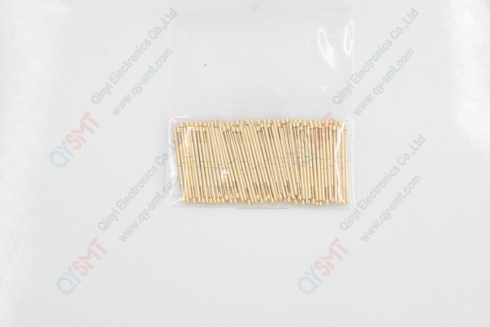 POGO PIN