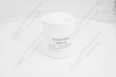 Ultra High Temperature Grease