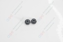 CUSTOMIZED NOZZLE FOR YSM20