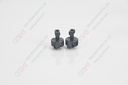 CUSTOMIZED NOZZLE FOR YSM20