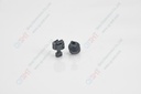 CUSTOMIZED NOZZLE FOR YSM20