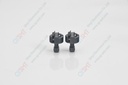 CUSTOMIZED NOZZLE FOR YSM20