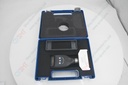 Stencil tension Meter