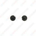 M002 Nozzle