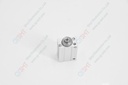Air Cylinder