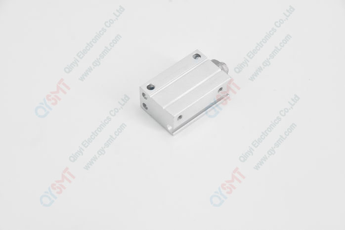 Air Cylinder