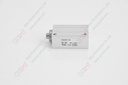 Air Cylinder