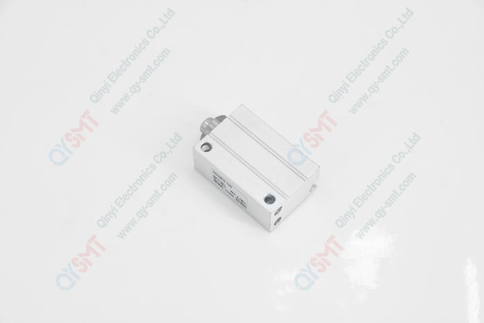 Air Cylinder