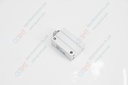 Air Cylinder