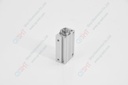 Air Cylinder