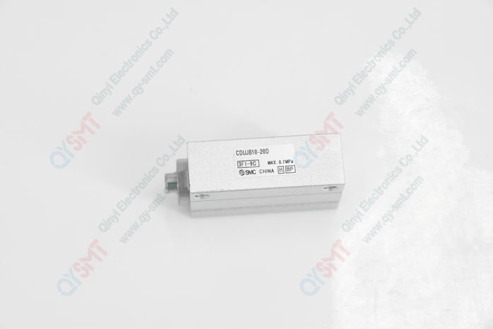 Air Cylinder