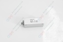 Air Cylinder