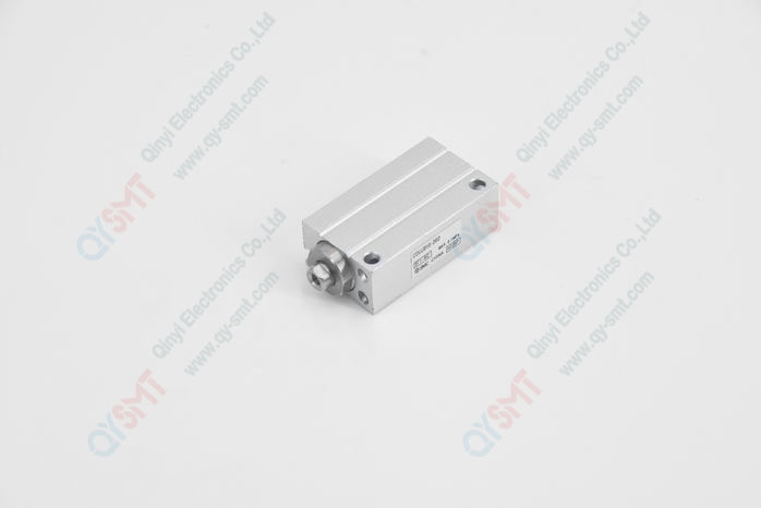 Air Cylinder
