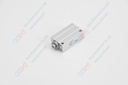 Air Cylinder
