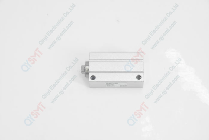 Air Cylinder