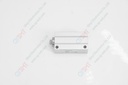 Air Cylinder