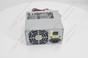 POWER SUPPLY ADVANTECH