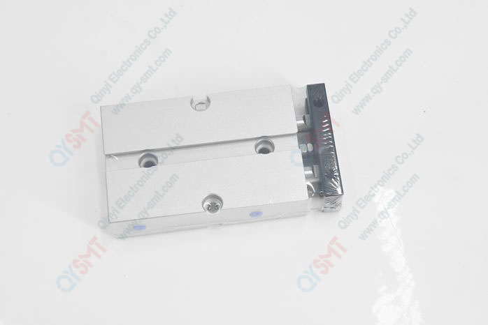 Cylinder Airtac