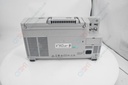 Keysight Technologies DSOX3014T InfiniiVision 3000T X Series Digital Bench Oscilloscope, 4 Analogue Channels, 100MHz