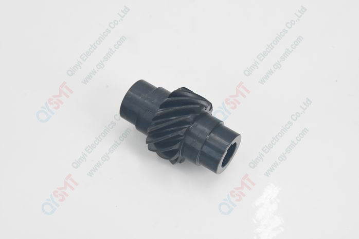 left gear for drive box