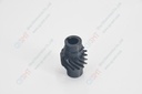 left gear for drive box